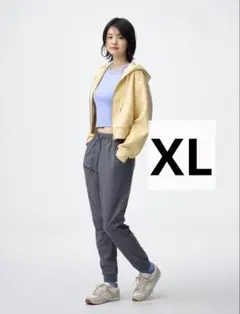 Item thumbnail for item e7a16408-2221-4af7-a52c-f76d6376bba6