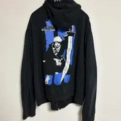 Item thumbnail for item c3832bb3-204b-446b-a2c4-d9526562c428