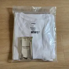 25SS WTAPS SKIVVIES TEE 2枚セットのサムネイル