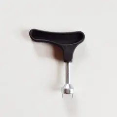 安心メルカリ便　新品　ゴルフ シューズ 鋲 スパイク レンチ