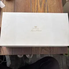 NARUMI ボーンチャイナ ボウルセット