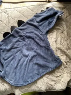 Item thumbnail for item f0a6b3f9-8835-417d-8546-3a42999bc791