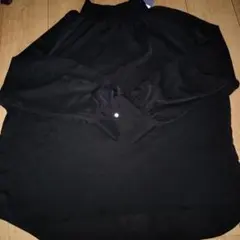 しまむら シャツ