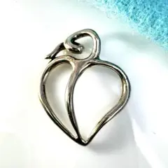 フィッシャー