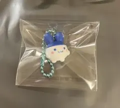 たまごっち チョコボックス みみっち