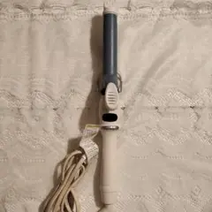 Item thumbnail for item cc04c72a-86b5-41a4-aa84-3a469f37b882