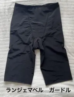 2025年最新】湘南ガードルの人気アイテム - メルカリ