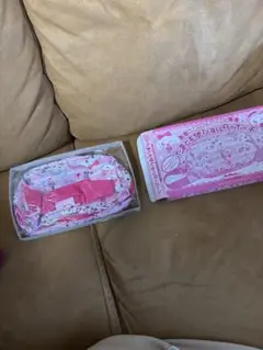 たまごっち　たまとも　ショルダーポーチ　ぷっちぐみ　たまごっちファン