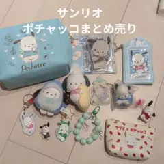 2026年最新】ポチャッコ まとめ売りの人気アイテム - メルカリ