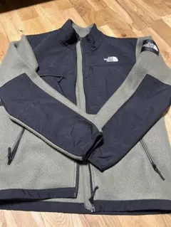 The North Face デナリジャケット