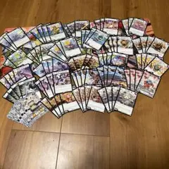 ジョーカーズ　まとめ