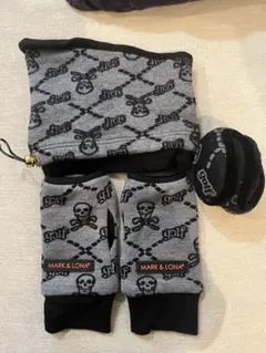 2025年最新】MARK&LONA その他の人気アイテム - メルカリ