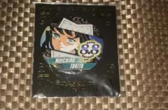 2025年最新】無一郎 バースデー 缶バッジの人気アイテム - メルカリ