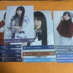 2026年最新】秋元真夏 生写真の人気アイテム - メルカリ