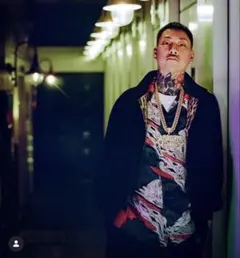 ワコマリア アロハシャツ HAWAIIAN SHIRT ゾンビヌード 舐達磨 ワコマリア アロハシャツ HAWAIIAN SHIRT ゾンビヌード 舐達磨 - メルカリ