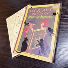 Item thumbnail for item bf6dd9d0-17ca-4a48-a360-d0acdb22ed50