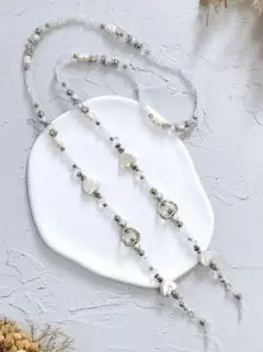 Item thumbnail for item 2ee8ae7d-80e3-4988-8b37-dc57ca0d16aa