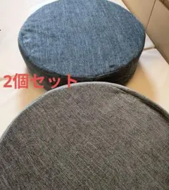ひろ様専用