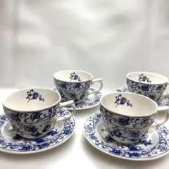 2025年最新】double phoenixの人気アイテム - メルカリ