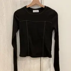 Item thumbnail for item e1899953-fbb7-4821-972e-92be8c6de286