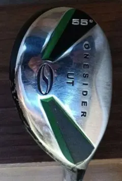 2026年最新】ワンサイダー ドライバーの人気アイテム - メルカリ