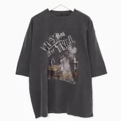 ヴィンテージオーバーサイズTシャツのサムネイル