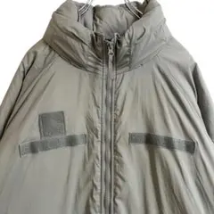 Item thumbnail for item c40edae9-b77f-4b0c-91e4-66ce0d56167e