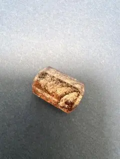 庭園水晶 ガーデンクォーツ ルース 原石