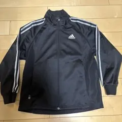 adidas Clima365 ジャージ　150