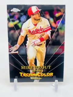 Tom-Golf様 リクエスト 5点 まとめ商品