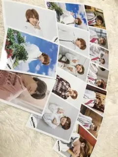 岩橋玄樹  公式写真