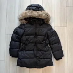 POLO RALPH LAUREN Kids ジャンパー