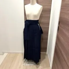 ★☆七夕堂☆★通常翌日発送いたします様 リクエスト 2点 まとめ商品