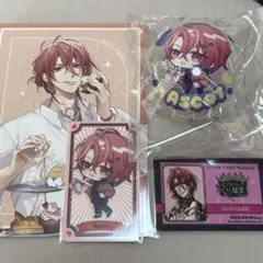 2025年最新】ミストニアの翅望 アスコットの人気アイテム - メルカリ