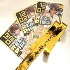 Item thumbnail for item 3ed3296b-1870-4c1a-abe5-6fe2babc0fdc