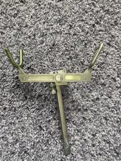 石鯛　Tプロジェクト　TPクチジロ　石鯛　チタンピトン ピトン 取り寄せ商品】 T-project TP-HP25 (TPクチジロ2・TPイシダイ2