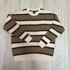 dark2412様 リクエスト 2点 まとめ商品