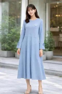 Item thumbnail for item bb214d92-c9c8-4175-b9b5-93bdfa2ecf6a