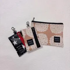 mami様 専用ページ