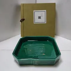 Item thumbnail for item 3c41d49f-df33-4d75-8506-1b804b44f670