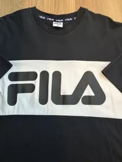 Item thumbnail for item 33d56f82-f810-433f-8c4b-be05d20a8240