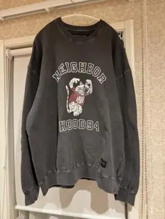 Item thumbnail for item aa947ac2-79a7-4b98-b8e8-27757d6d837f