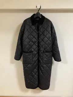 2026年最新】ミズイロインドボアコートの人気アイテム - メルカリ