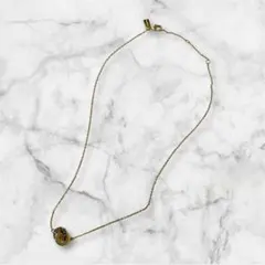 Item thumbnail for item e0633293-02b7-4eff-8a54-4b62a903eadf