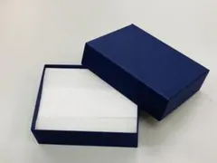 Item thumbnail for item 6eb99acd-f4cd-4f16-81cd-d035d11b9009