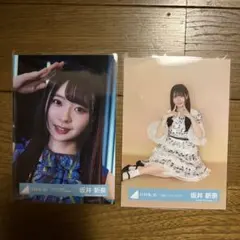 唯一無二！？ ＜サインジャケット+生写真+未開封＞戸田恵梨香 first DVD 唯一無二！？ ＜サインジャケット+生写真+未開封＞戸田恵梨香 first