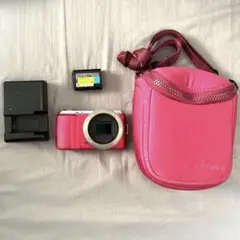 2025年最新】nex c3の人気アイテム - メルカリ