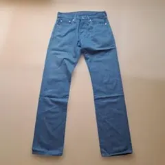 リーバイス　Levi's 501 W29 L32