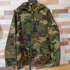 Item thumbnail for item ac0636a0-b886-4045-b97b-a6a64cad9f97