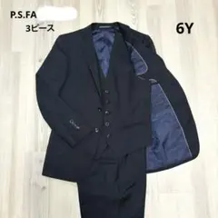 psfa ベスト